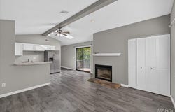 198 Eagle Ridge, O'Fallon, IL 62269