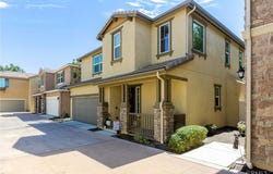 28475 Sunflower, Highland, CA 92346