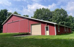 36143 Jason Drive, Grafton, OH 44044
