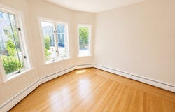111 Hillsdale Rd, Somerville, MA 02144