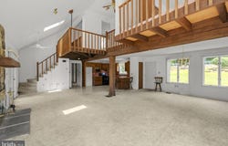 21 SPEEDWELL FORGE Road, LITITZ, PA 17543