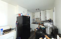 2401 E 10th Street, Lubbock, TX 79403