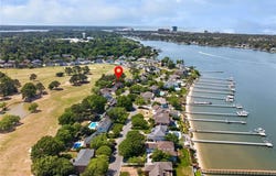 2320 haversham Close, Virginia Beach, VA 23455