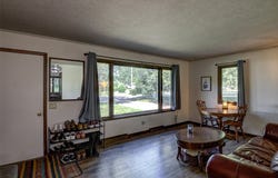 1615 Nelson Drive, Eau Claire, WI 54703