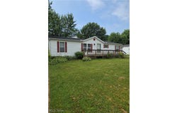3651 Austin Road, Geneva, OH 44041