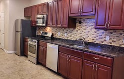 819 GIBBS Drive, MIDDLETOWN, DE 19709