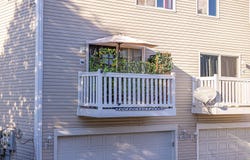 517 Silver Leaf Drive, Joliet, IL 60431