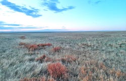 56th Ave, Deer Trail, CO 80105