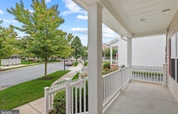 303 CARLTON DR, MILTON, DE 19968