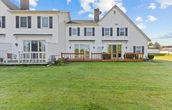 353 Northview Court, Williston, VT 05495