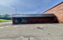 225 E Washington Ave, Athens, TN 37303