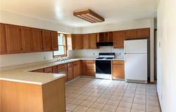 100 Belmont Ave, Meadowlands, PA 15347