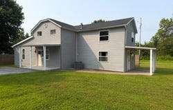 96 Camp St, Friendship, OH 45630