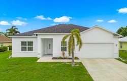 2365 MAURITANIA Road, PUNTA GORDA, FL 33983
