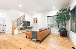 914 N 940 W, Orem, UT 84057