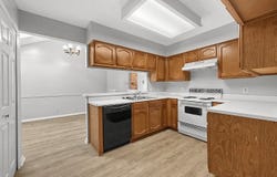 5707 SPRING MOON ST, San Antonio, TX 78247