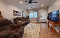 34 Thrasher Road, Mantachie, MS 38855