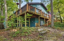 20983 Highlands, Marthasville, MO 63357
