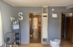 430 Spring St, Little River, KS 67457