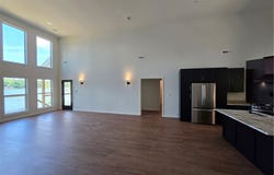 304 Cypress Point Drive, Akron, AL 35441