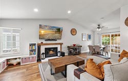 21155 Larchmont, Lake Forest, CA 92630