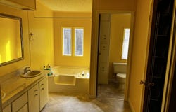 2488 Sunbird Place, Melbourne, FL 32904