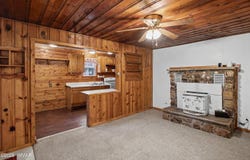 3087 Coconino Way, Lakeside, AZ 85929