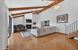 11 Ridge Trail, Ormond Beach, FL 32174