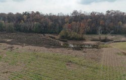 4 Harris Drive, Nashville, AR 71852