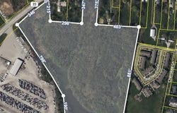627 W Broadway St, Eminence, KY 40019