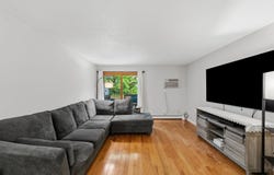 32 Shelburne Road, Merrimack, NH 03054