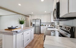 109 Hollys Eddy Lane, Rosenberg, TX 77471