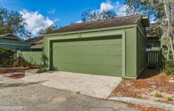119 Timberline Trail, Ormond Beach, FL 32174