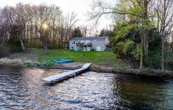 22083 Lake Francis Road, Elysian, MN 56028