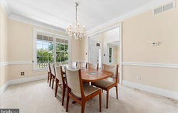 609 WINSTON Lane, WEST CHESTER, PA 19382