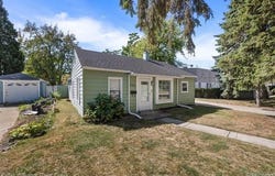 608 E Windemere Avenue, Royal Oak, MI 48073