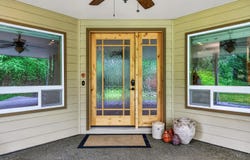 3773 Helms Road, Grants Pass, OR 97527