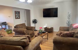 335 Lakeside Drive, Centre, AL 35960