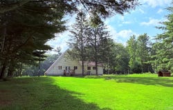 107 Pinewood Road, Cochecton, NY 12726