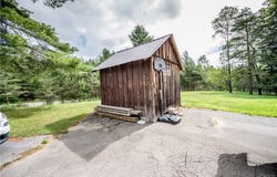 1862 State Route 365, Cold Brook, NY 13324