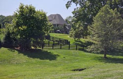 207 Morgan Court, Nicholasville, KY 40356