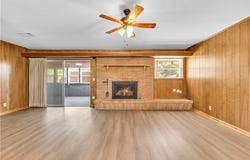 1111 Ranch Drive, Springdale, AR 72762