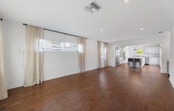 1175 9th Ave N, NAPLES, FL 34102