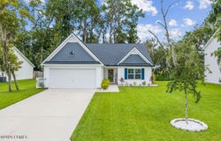 130 Teal Bluff Boulevard, Seabrook, SC 29940