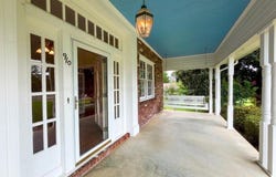 910 W 14TH Ave, Jasper, AL 35501