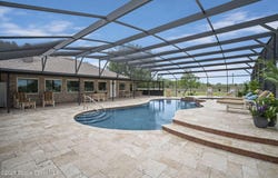 3125 Davis Road, Mims, FL 32754
