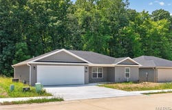 5421 Flatrock Trace, Jackson, MO 63755