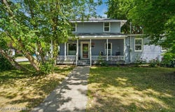 1902 E Lakeside Ave, Coeur d'Alene, ID 83814