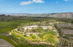 4790 Sand Canyon Road, Somis, CA 93066