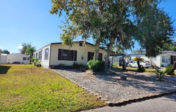 10825 Chanda Loop, Riverview, FL 33572
